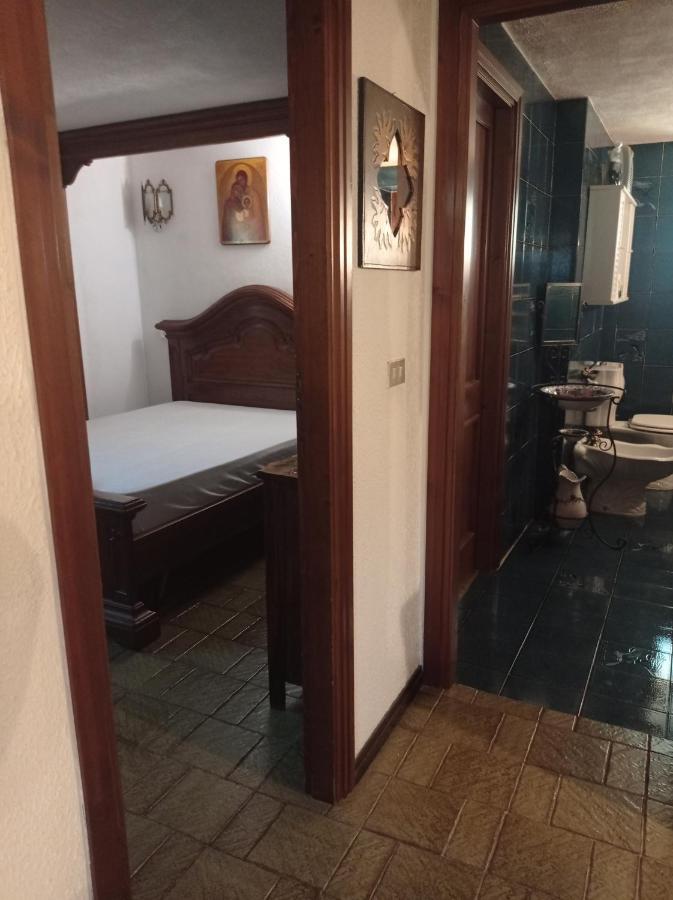 Villa Laura Incisa Scapaccino Kültér fotó
