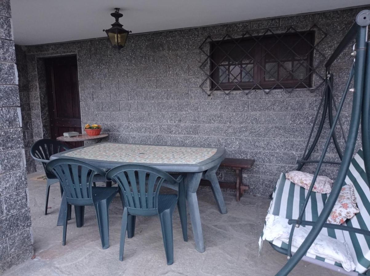 Villa Laura Incisa Scapaccino Kültér fotó