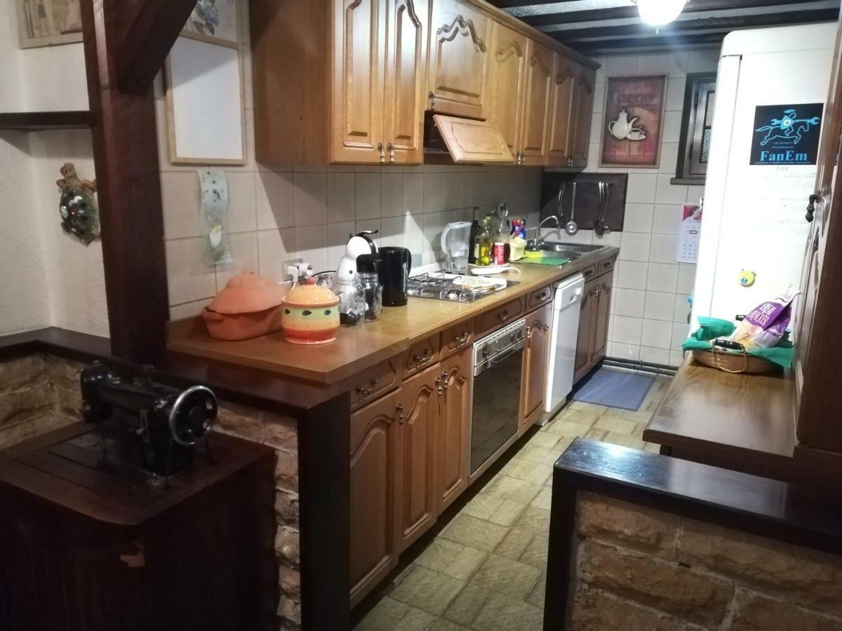 Villa Laura Incisa Scapaccino Kültér fotó